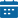 Applications Of Cold-Drawn Flat Steel