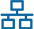 Zhejiang Tianyu Automation Technology Co., Ltd.