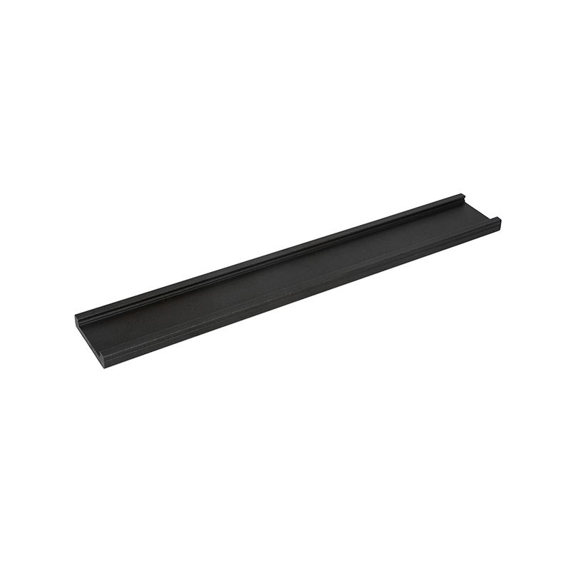 Custom Linear Guide Profiles