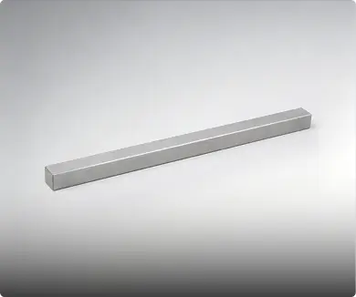 Zhejiang Tianyu Automation Technology Co., Ltd.