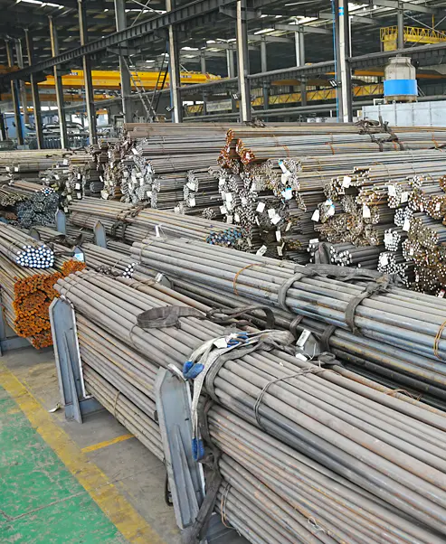 Zhejiang Tianyu Automation Technology Co., Ltd.