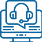 Zhejiang Tianyu Automation Technology Co., Ltd.