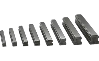 Zhejiang Tianyu Automation Technology Co., Ltd.