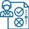 Zhejiang Tianyu Automation Technology Co., Ltd.