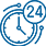 Zhejiang Tianyu Automation Technology Co., Ltd.